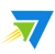 Outboundmaster.com Logotype