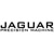 Jaguar Precision Machine Corp Logotype