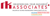R.K Associates Valuers & Techno Engineering Consultants Pvt. Ltd. Logotype