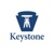 Keystone Engineering and Surveying Logotype