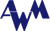 All-Ways Metal, Inc. Logotype