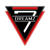7DREAMZ Logotype