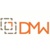 Daft-McCune-Walker, Inc. Logotype