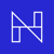 Nine Sixty Design Logotype