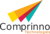Comprinno Technologies Logotype