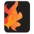 Firegang Dental Marketing Logotype