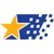 ASTRALBYTE Logotype