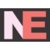 Noelle-Elaine Media, Inc. Logotype