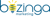 B-Zinga Marketing Logotype