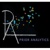 Prior Analytics LLC Logotype