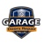 Garage Doors Repair Grand Prairie Logotype