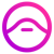 Ailancer Logotype