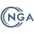 Netzel Grigsby Associates Logotype