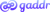 Gaddr Logotype