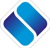 Spirit Media Logotype