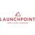 LAUNCHPOINT Sport & Event Strategies Logotype