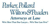 Parker, Pollard, Wilton & Peaden, P.C. Logotype