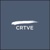 CRTVE Logotype