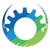 Boston Industrial Solutions, Inc. Logotype