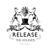 Release The Hounds Logotype