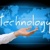 Source Infotech Inc. Logotype