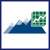 Stack Financial Management Logotype