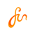 Fin International Logotype