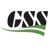 Garber Surveying Service, P.A. Logotype