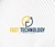 Fast Technology Logotype