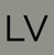 Leading Visuals Logotype