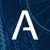 AdaCore Logotype