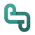 E A Design Studio Logotype