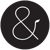 Branch & Bramble Logotype