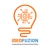 Ideofuzion Logotype