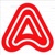AppleTech Logotype