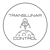 Translunar Control Logotype