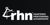 RHN CPA Logotype