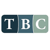 Teal, Becker & Chiaramonte, CPAs, P.C. Logotype