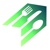My Restaurant CFO Logotype