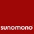 sunomono films Logotype