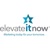 Elevate It Now® Logotype