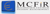 MCFiR Małopolskie Centrum Finansów i Rachunkowości Sp. z o.o. Logotype