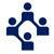 Human Capital Solutions, Inc. Logotype
