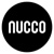 Nucco Logotype
