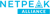 Netpeak Alliance Logotype