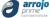 Arrojo Prime Consultoria Logotype