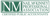 Nail McKinney Professional Association Logotype