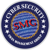 Swan Management Group, LLC Logotype
