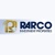 Rarco Investment Properties Logotype