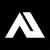 Alphasync Logotype